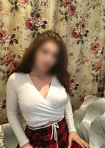 Девушка Софа, фото и отзывы