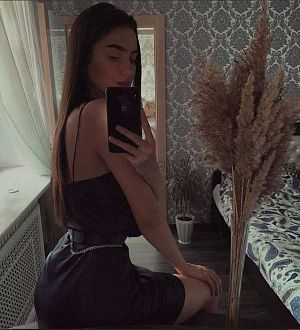 Марина — фото и список услуг