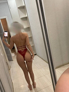 Детализированные фото и отзывы Маша