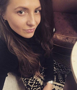 Детализированные фото и отзывы Мария