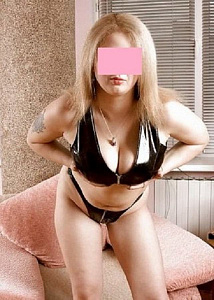 Валерия - проверенные фото проститутки