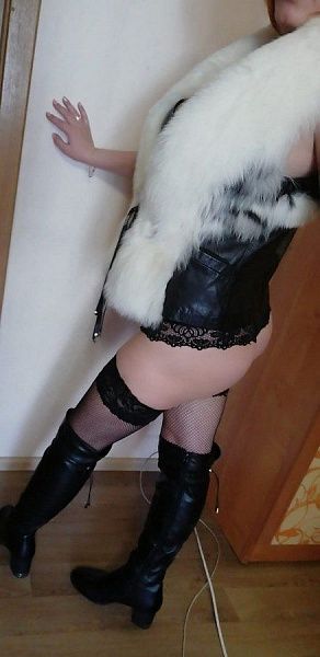 Все фото Сонечка - девушки по вызову