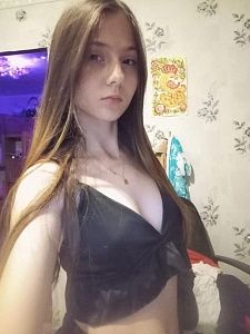 Все фото Настя - девушки по вызову