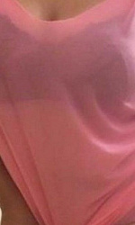 Детализированные фото и отзывы Кися