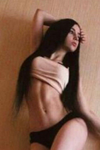 Подробные отзывы для девушки Самира