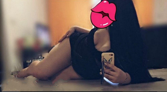 Детализированные фото и отзывы Мария