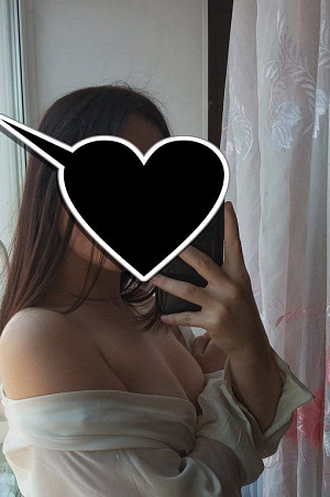 Фото София, 20 лет