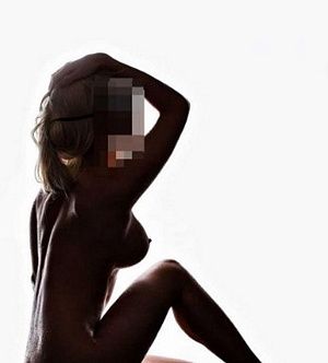 Девушка Лера, фото и отзывы