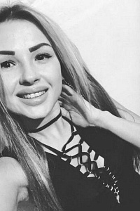 Девушка Диана, фото и отзывы