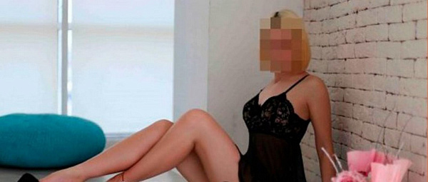 Все фото Даша - девушки по вызову