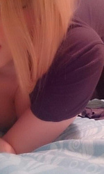 Реальные фото Вика