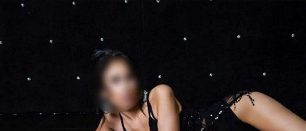 Фото Яна, 26 лет