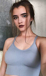 Света — фото и список услуг