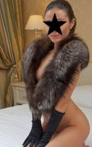 Алина