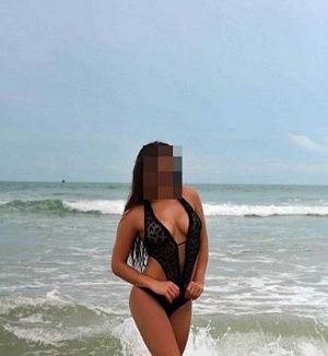 Детализированные фото и отзывы Виктория