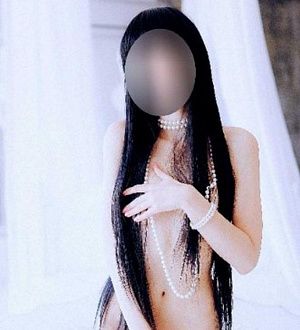 Дина из Хабаровск - интим фото