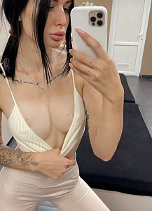 Детализированные фото и отзывы Света