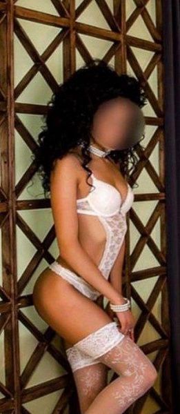 Таня, +7 914 426 28 35 - отзывы о фее