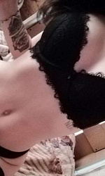 Мария, Брюнетки - фото