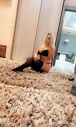 Реальные фото Ася