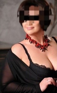 Девушка Катя, фото и отзывы