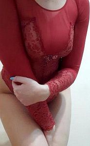 Подробные отзывы для девушки Ксюша