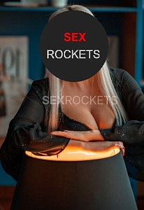 Анна, +7 984 299 24 70 - отзывы о фее