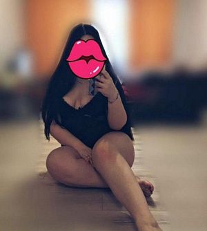 Подробные отзывы для девушки Мария