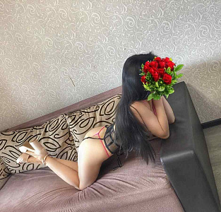 Наташа, +7 909 824 15 14 - отзывы о фее