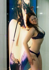 Реальные фото Карина